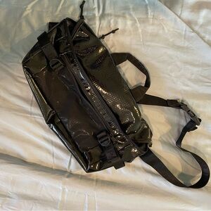 Calpak Terra Sling Bag